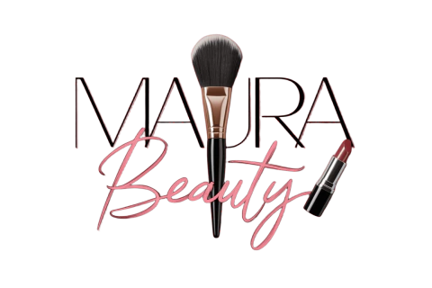 Maura Beauty