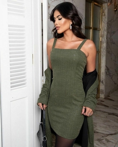 conjunto Ana