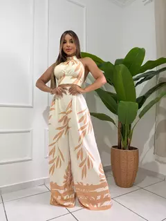 Conjunto Atena