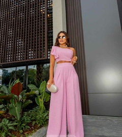 Conjunto Alexia - lojadaedy