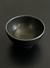 Bowl Preto Fosco