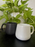 Caneca Bojuda 350ml - unidade - comprar online