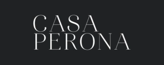 Casa Perona