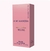 Fragancia alternativa N° 269 - My Way de Giorgio Armani