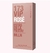 Fragancia alterntiva N°173 - 212 VIP ROSÉ de Carlona Herrera