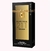 Fragancia alternativa N° 211 - The golden secret de Antonio Banderas