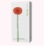 Fragancia alternativa flower de kenzo