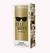 Fragancia alternativa N° 283 - Fame de Paco Rabanne