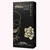 Fragancia alternativa N° 182 - Black XS L'Aphrodisique de Paco Rabanne