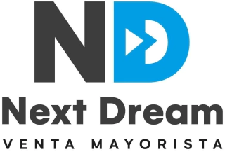 NEXTDREAM