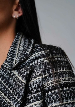 Blazer " Helena " en internet