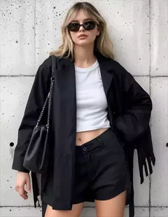 Imagen de Campera "Soraya"