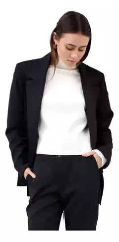 Imagen de Blazer " Emilse "
