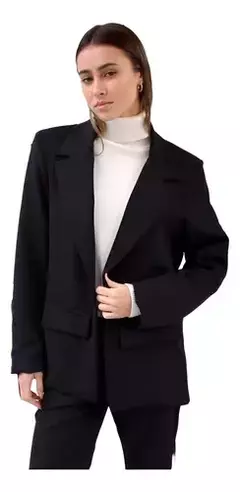 Blazer " Emilse "
