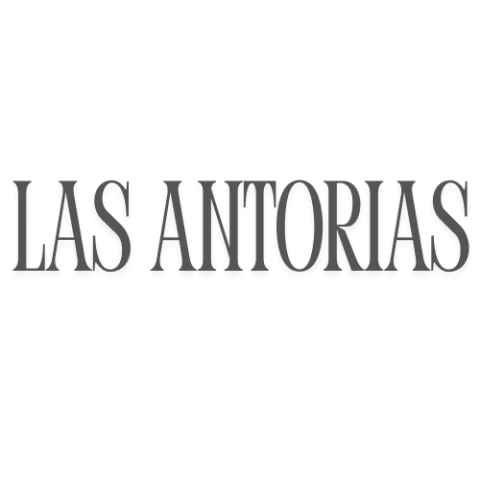 Las Antorias