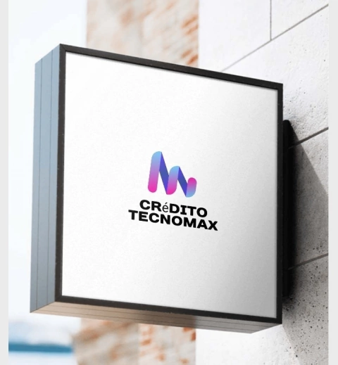 Tecnomax
