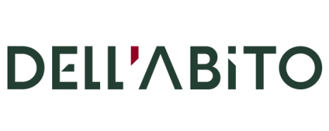 Dell`Abito - Uma homenagem à arte de se vestir!