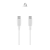 Cable carga rápida USB-C - comprar online