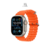 Apple Watch Ultra AAA+ - comprar online