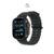 Apple Watch Ultra AAA+