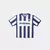 Remera DreamTeam