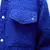 Campera Rx - comprar online