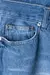 Jean Blue Sky - comprar online