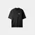 Remera Hooka