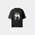 Remera Hooka - comprar online