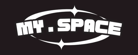 myspace