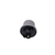 Antena RTK Dji Agras T50 T25