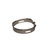 Argola do Tanque Dji Agras (T10, T30, T20p, T40, T50 e T25)