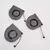 ventilador de controle remoto T40,T20P,T50,T25