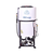 Misturador Ama 300L 220v