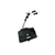 Módulo Placa RF Dji Agras T40 e T20P