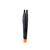 Par de Hélices U-CW Dji Agras T40, T20P, T50 e T25
