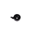 Tampa Inferior do Bico Dji Agras T50 T25