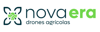 Nova Era Drones - Distribuidora de Peças Originais DJI