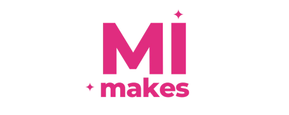Mi Makes