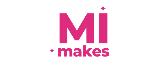 Mi Makes