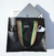 Tote Bag Nina - comprar online