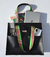 Tote Bag Nina