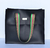 Tote Bag Nina en internet