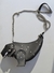 Bandolera Dinosaurio