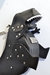 Bandolera Dinosaurio - comprar online