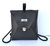 Mochila Fernando