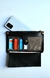 Billetera Malva - comprar online