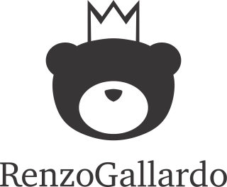 Renzo Gallardo Carteras