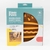 HAPPY BOWL - BURGER - comprar online