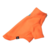 JAQUETA CLASSIC BEAR ORANGE na internet
